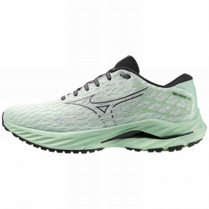 Mizuno shoes cheap dubai mall